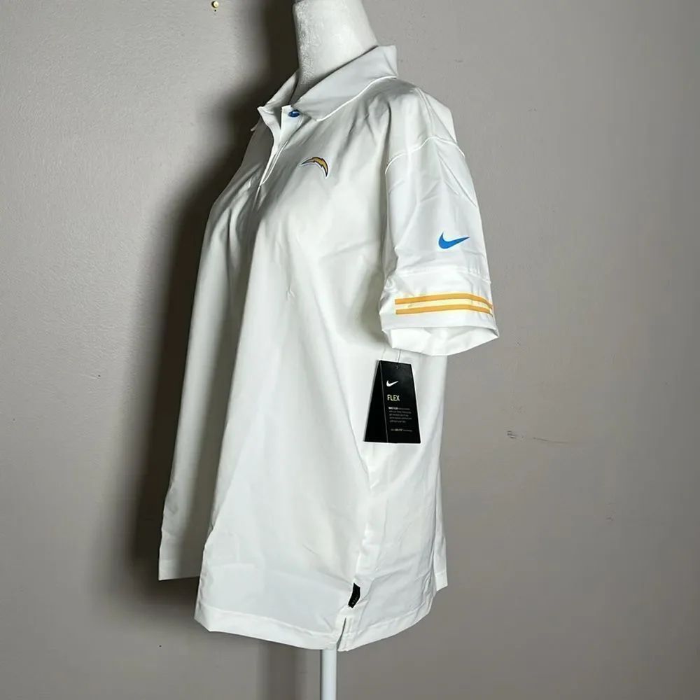 Nike new tag